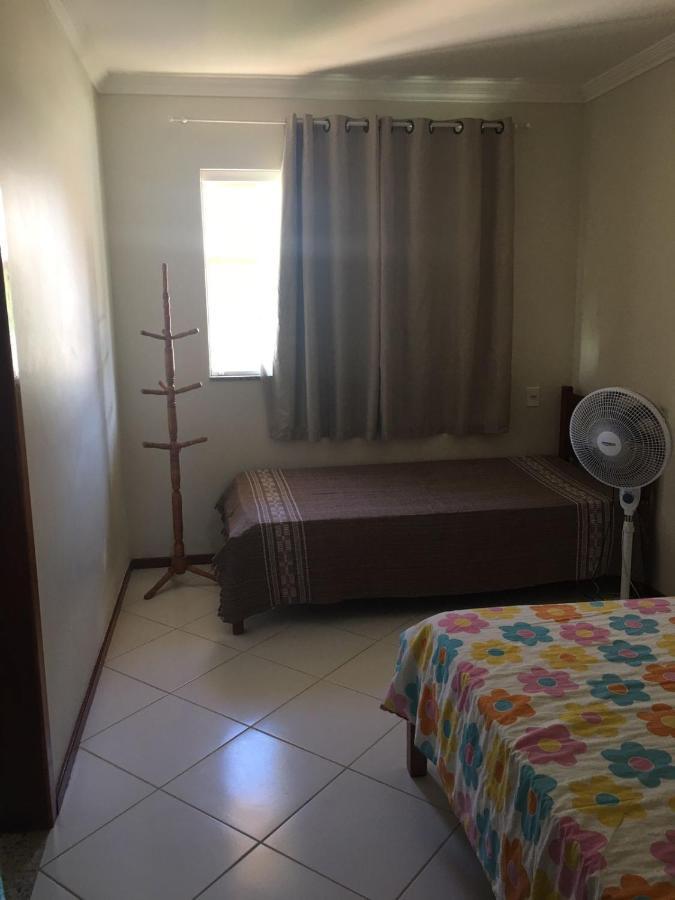 Triplex Praia Do Pero กาโบฟรีโอ ภายนอก รูปภาพ