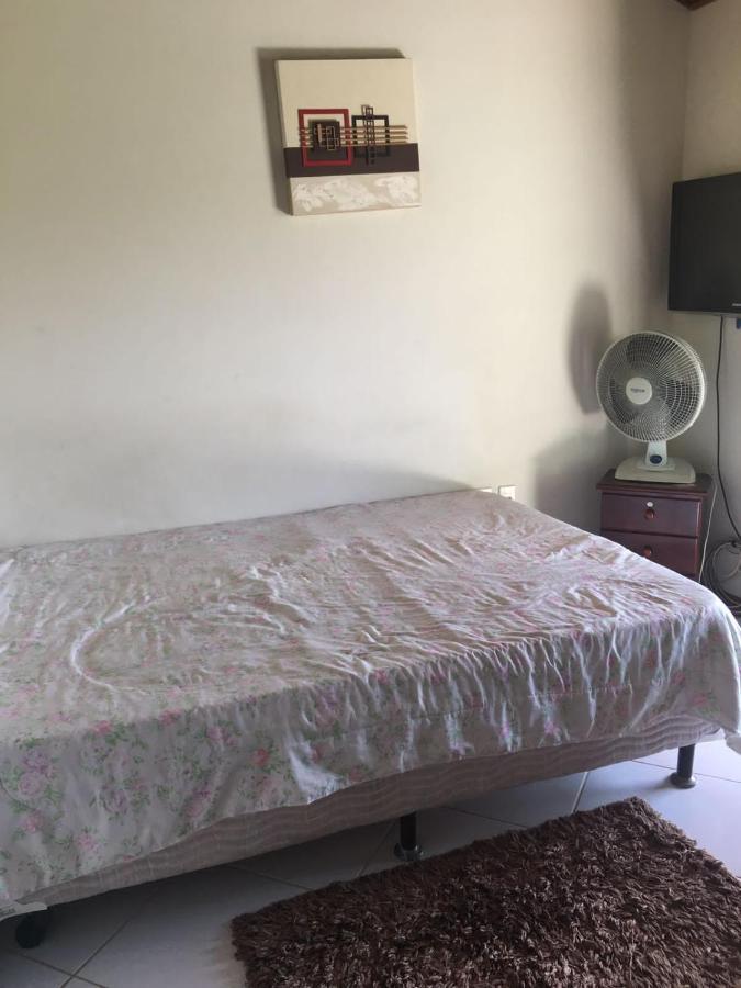 Triplex Praia Do Pero กาโบฟรีโอ ภายนอก รูปภาพ