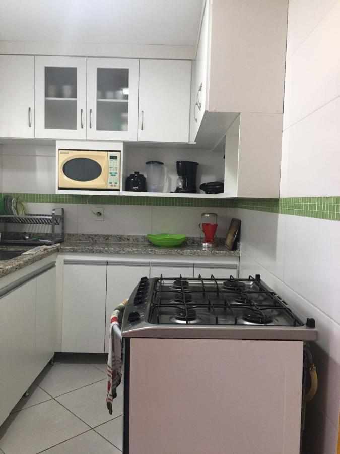 Triplex Praia Do Pero กาโบฟรีโอ ภายนอก รูปภาพ